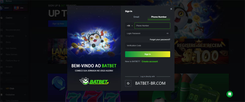 b72bet