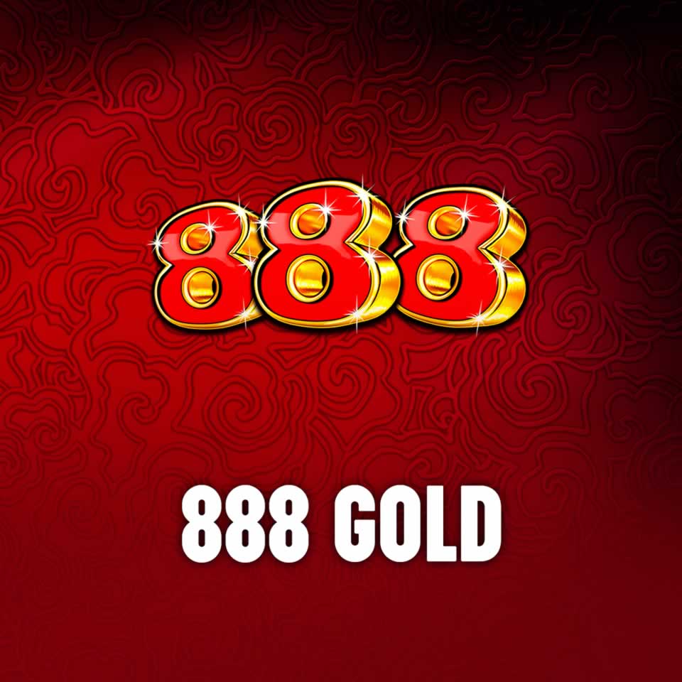 88cbf