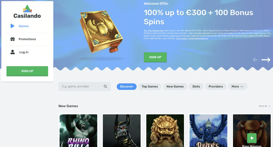 Bet365.com jogos