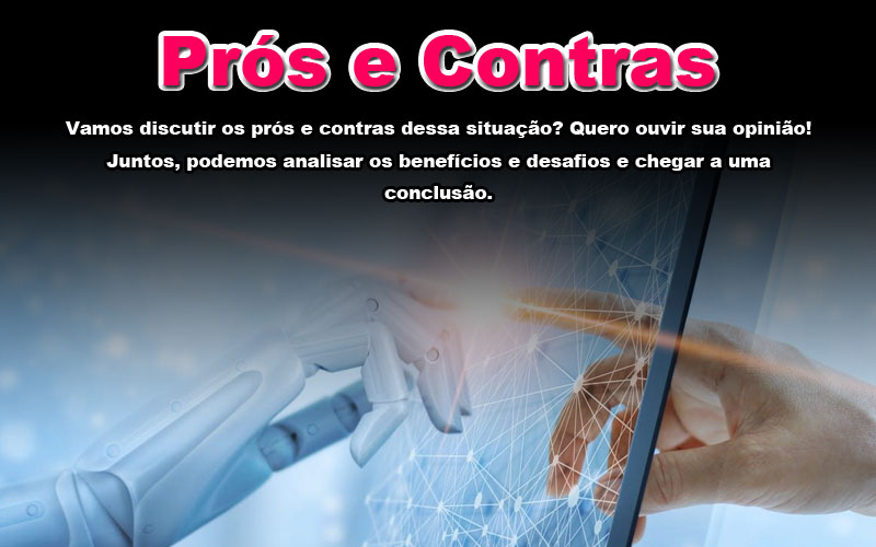 Classificação do corinthians