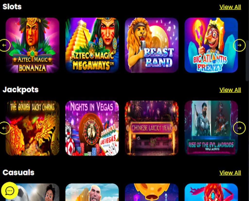 tigerbet