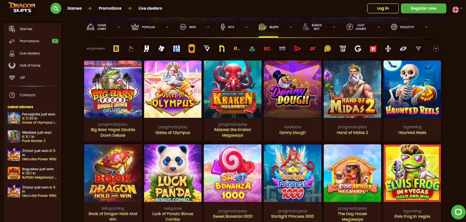 wizslots