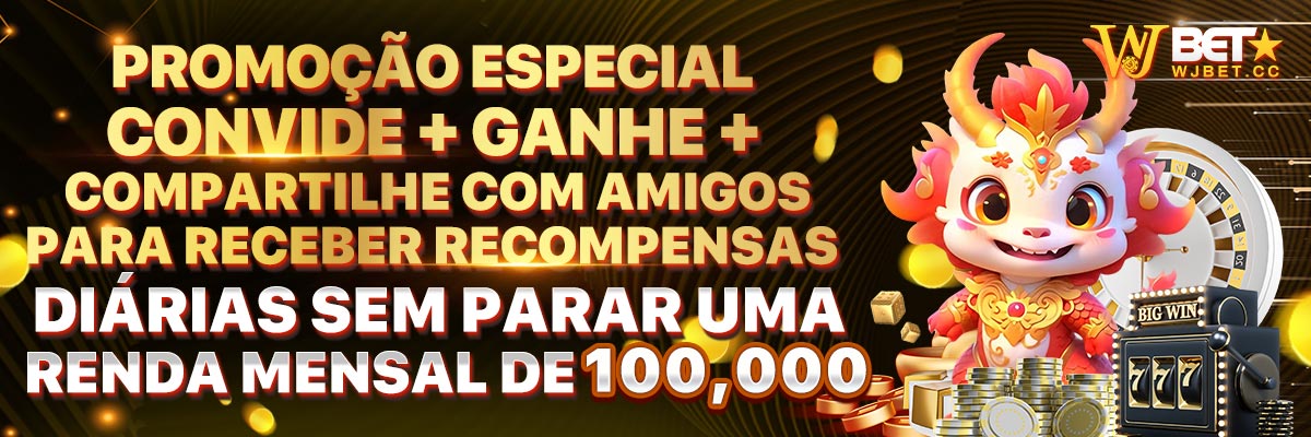 Mostbet online casino