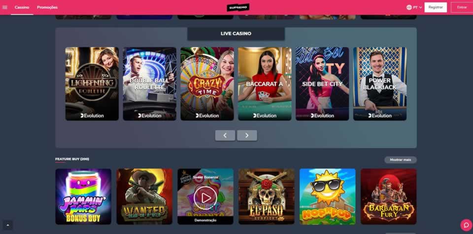668bet