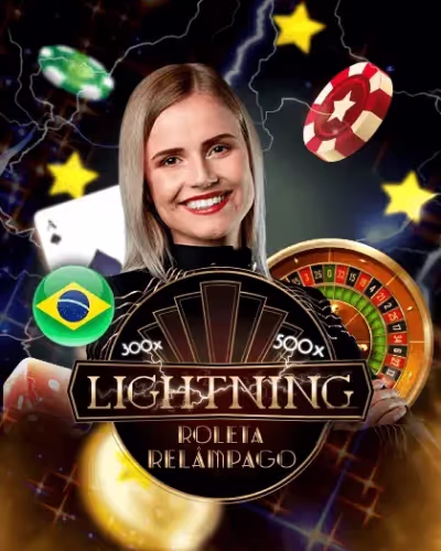 Jogo do galo hoje canal
