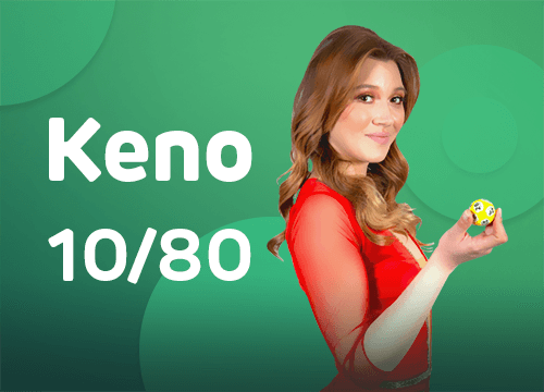 a próxima rodada da série b