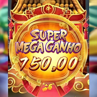 4444game