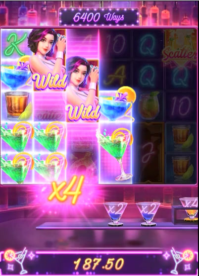 698bet