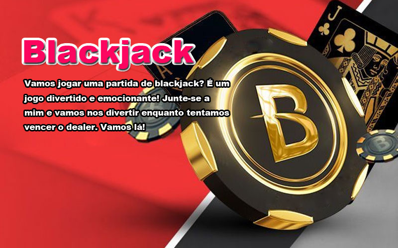 Jogos de hj serie b