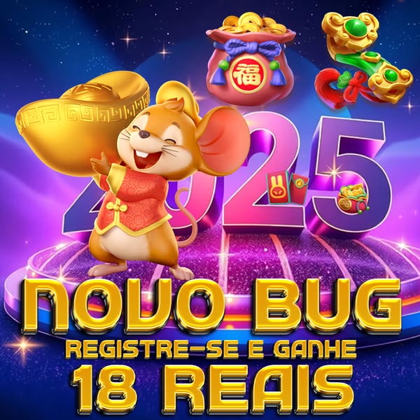 roobet