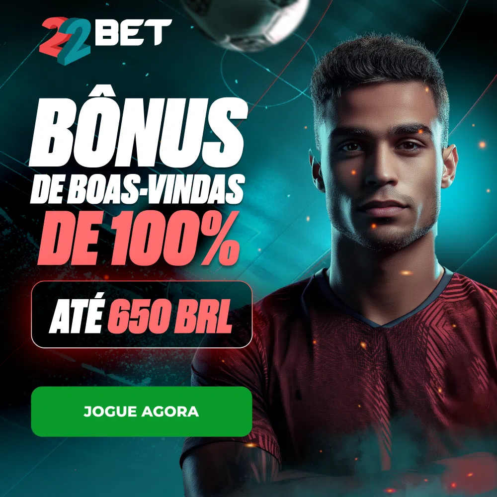 9000bet