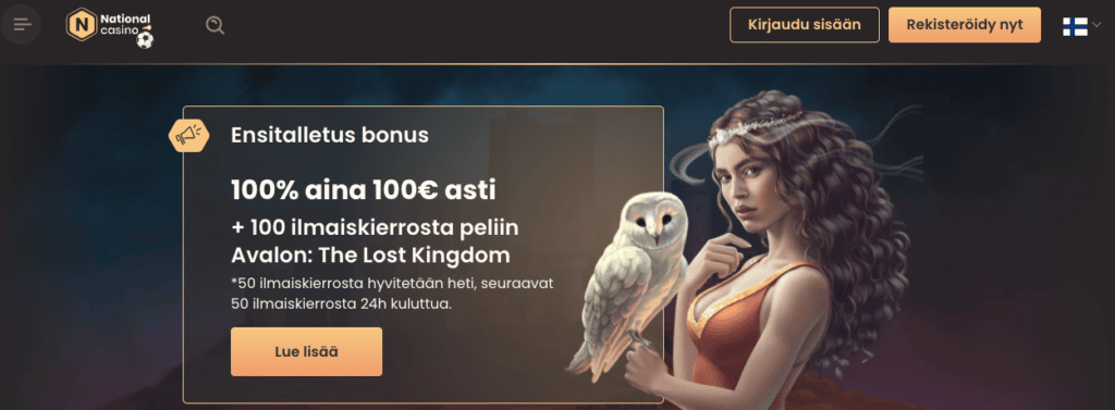 betspeed