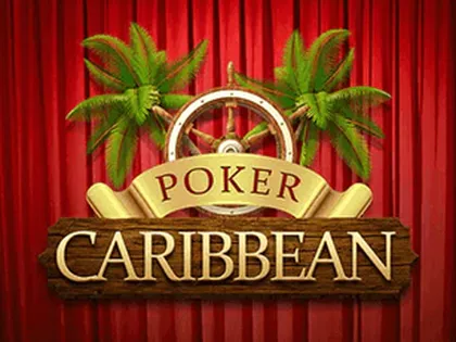 alienbet