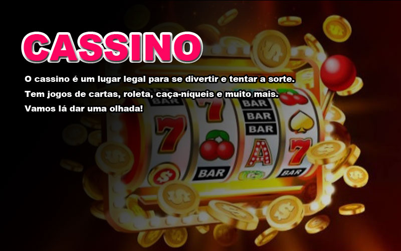 7799bet
