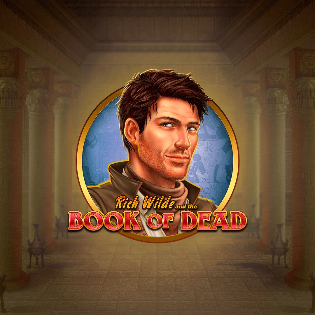 winbr