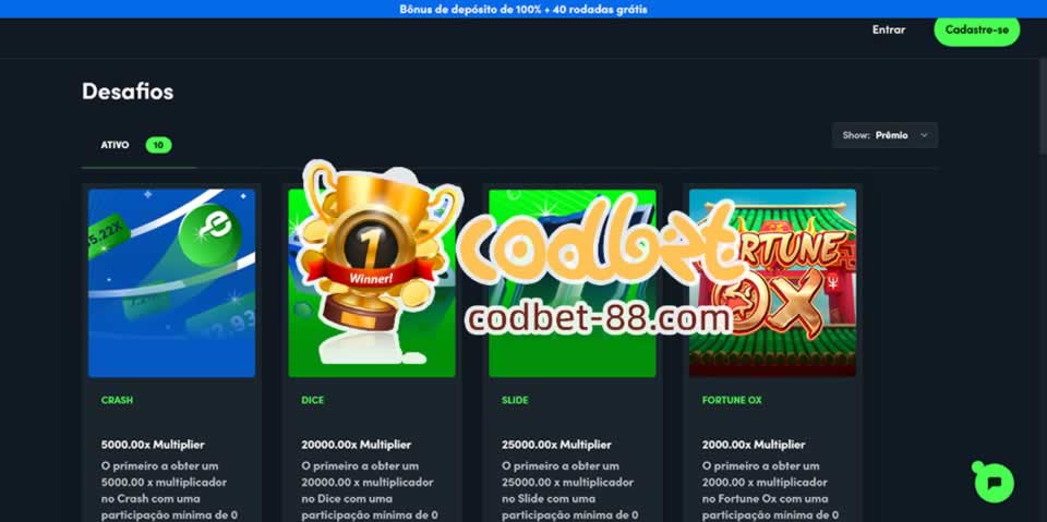 boabet