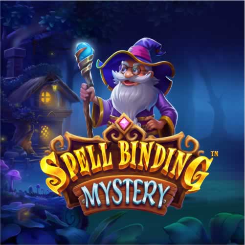 Estrela bet baixar app