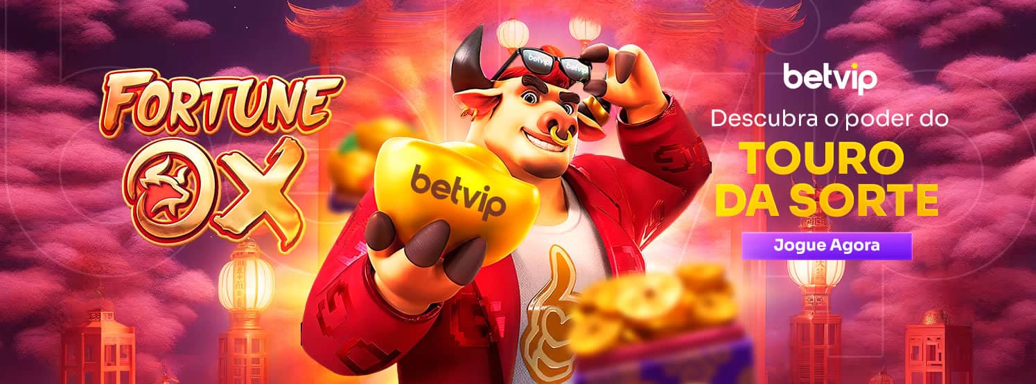 leovegas