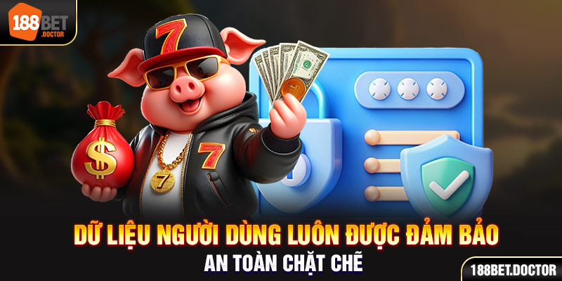 R7bet