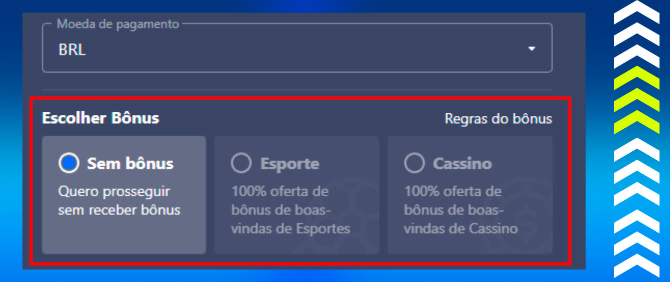 hsbet