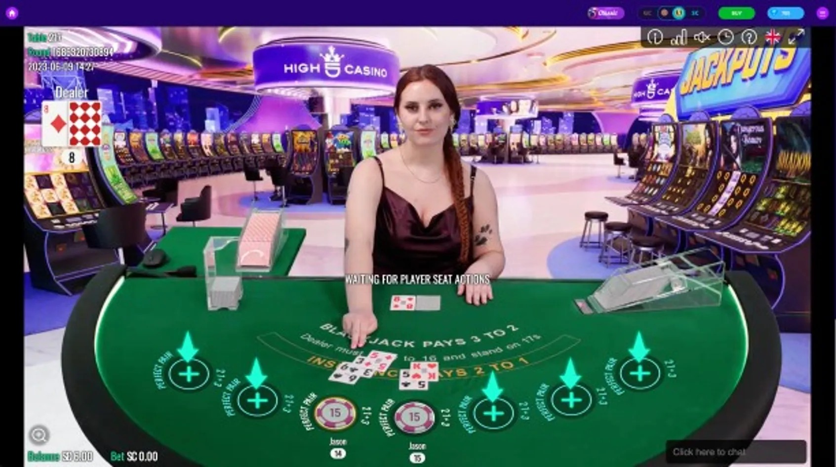 gtwinbet