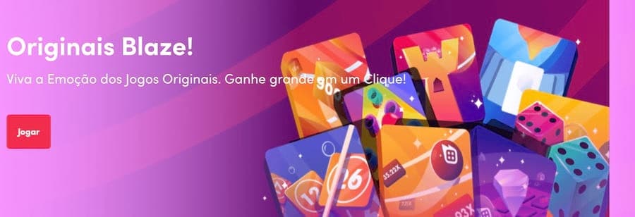 bet70