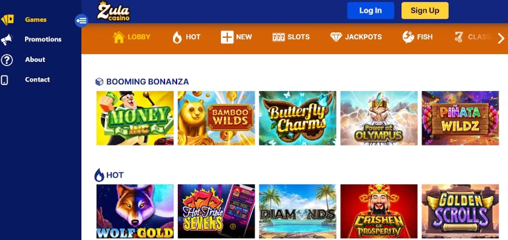 blaze.com apostas