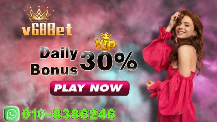Betway promo