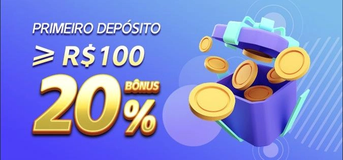 Pixbet palpite gratis