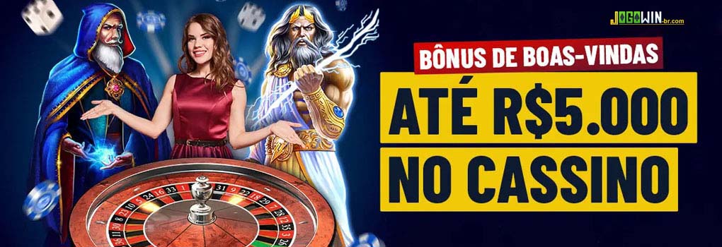 5gbet