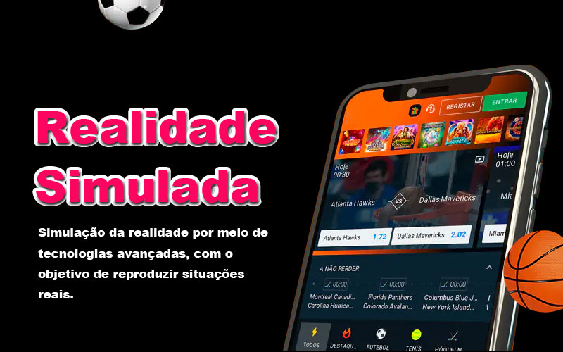 Mostbet. com