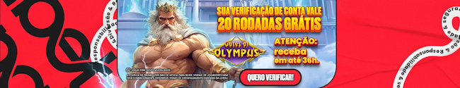 riobet