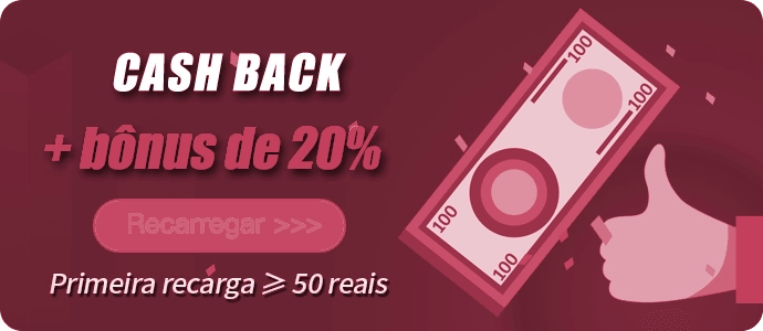 Jogo de.hj