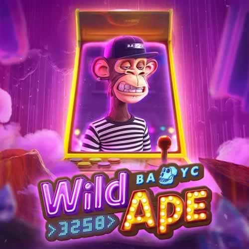 99bet