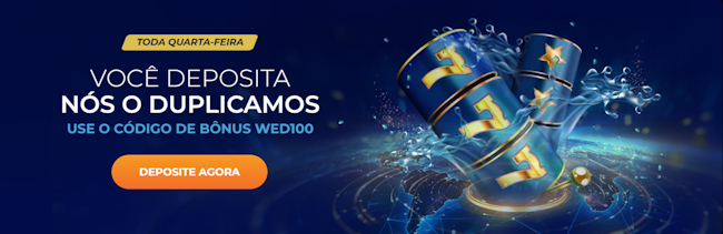 blaze jogos de aposta