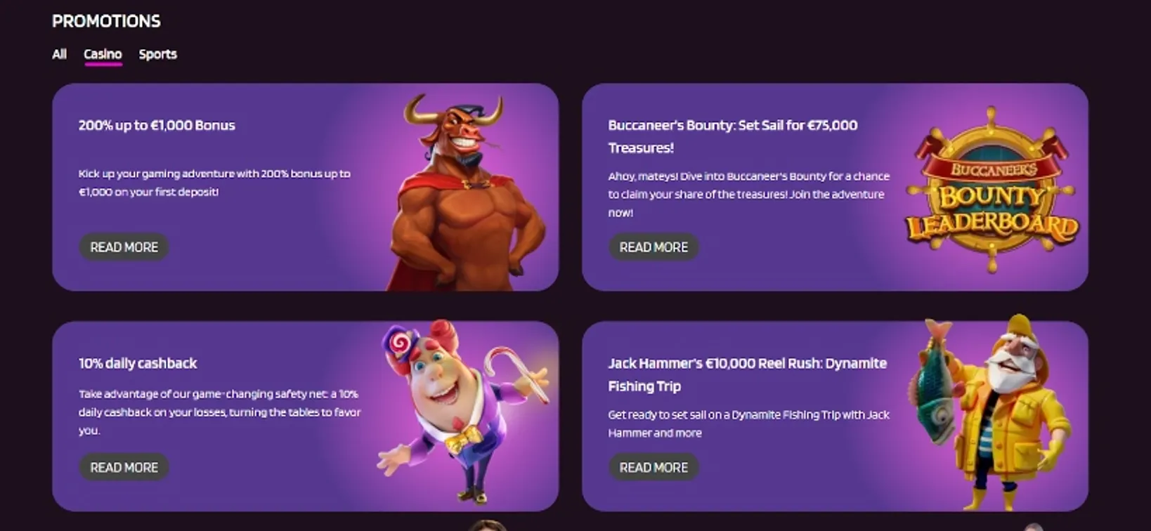 h2bet
