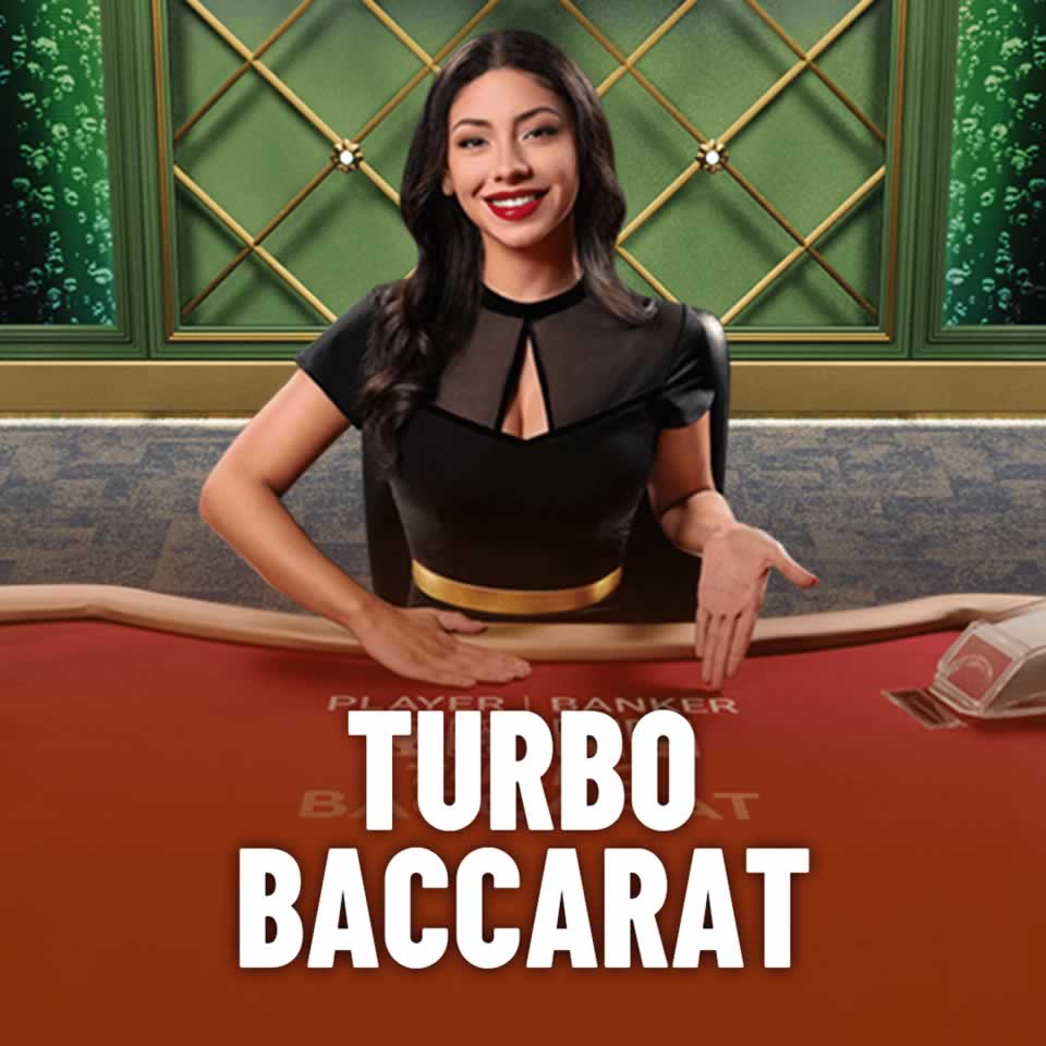 paripesa