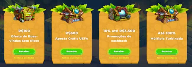 betleao