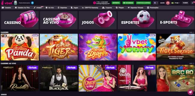 vemdbet