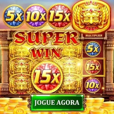 Ir6 games