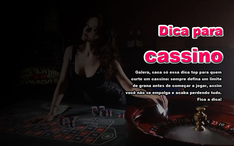 5853bet