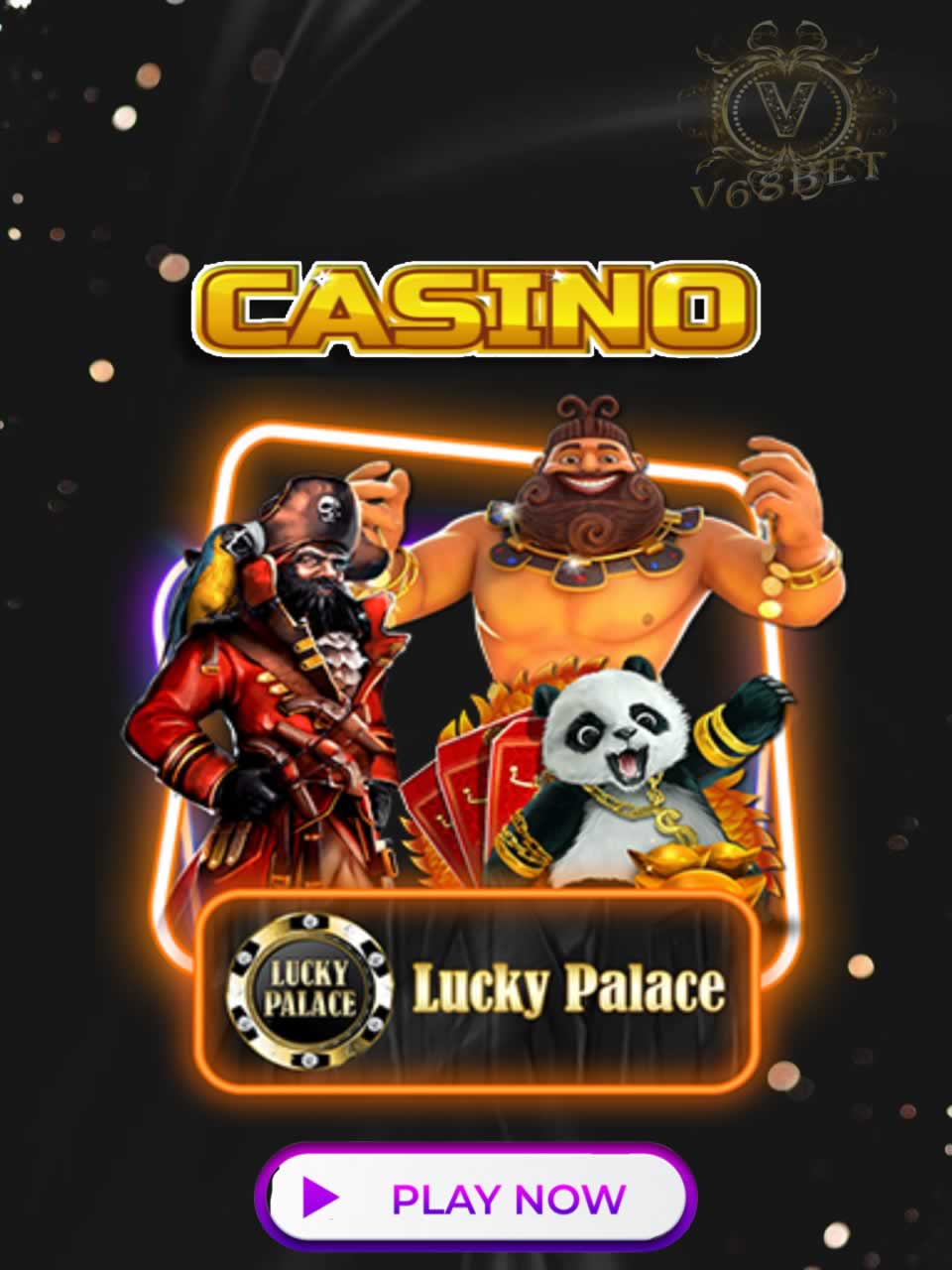 333bet