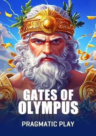 bullsbet net br