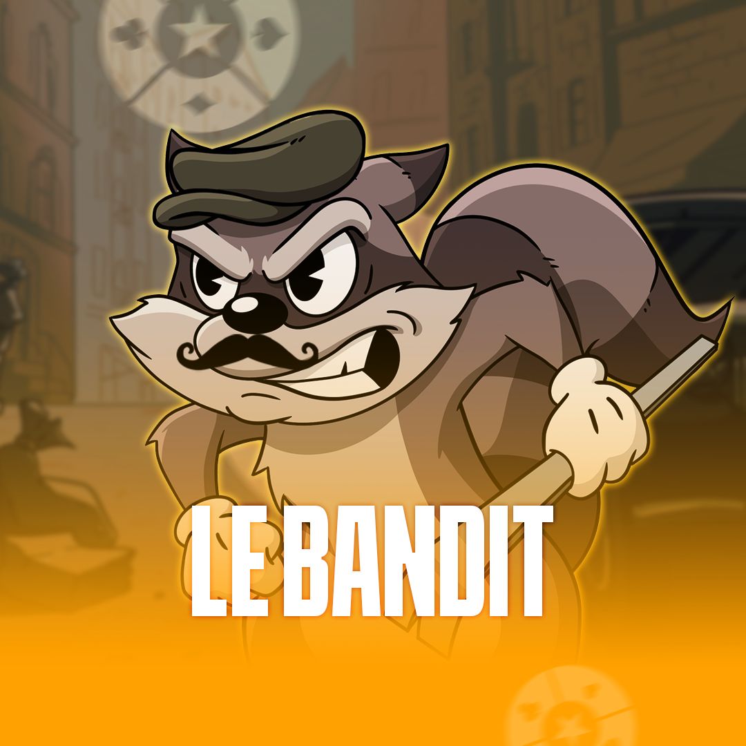 Avantebet