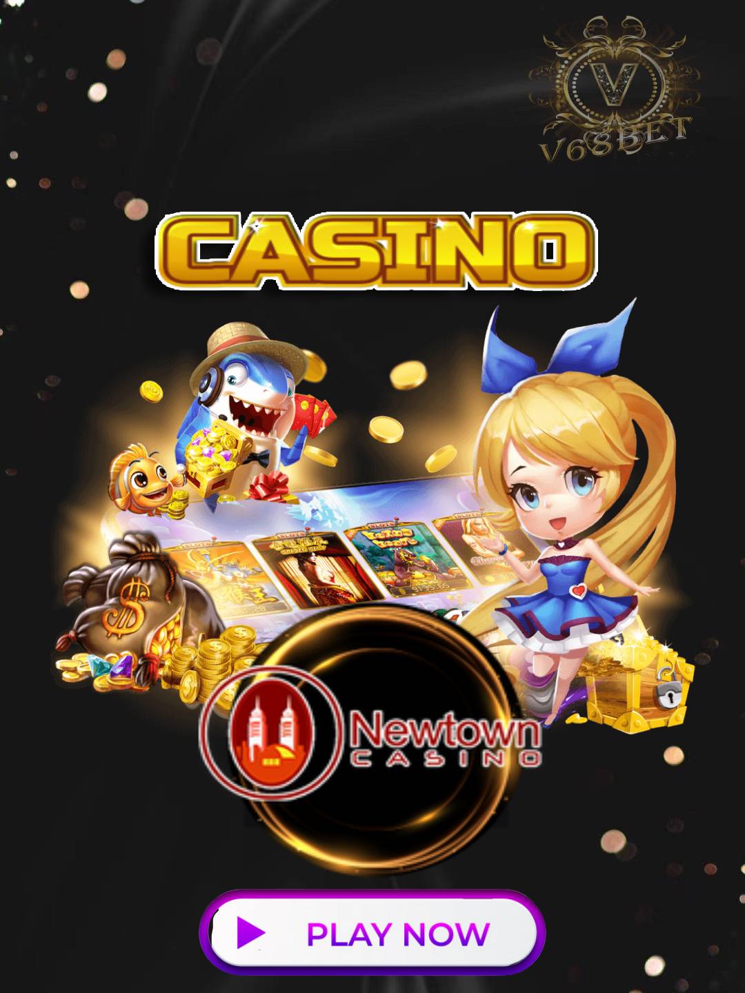 5pbet