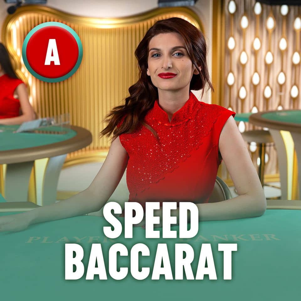 bet61