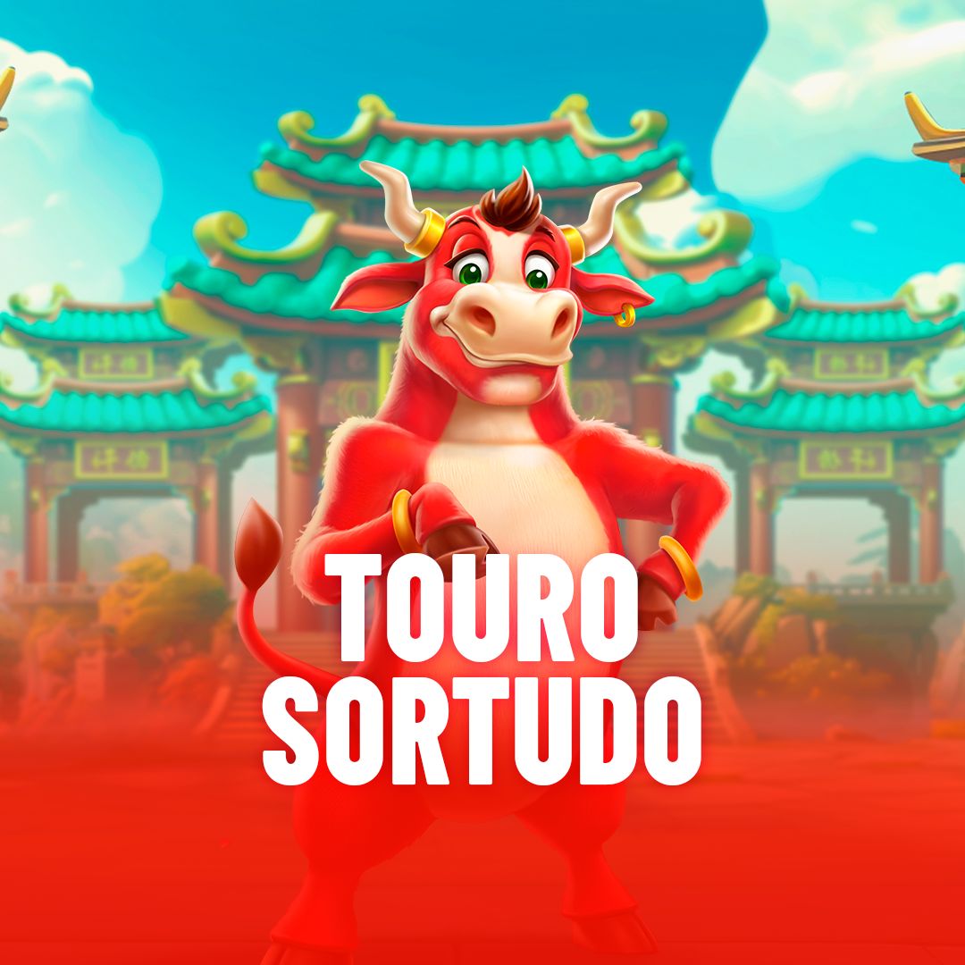 Kto fortune tiger