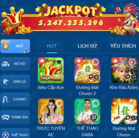 2222bet