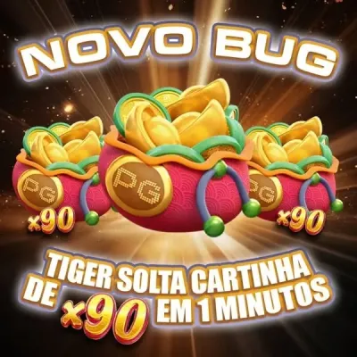 bragbg