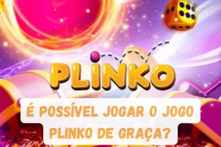 quanto ta o jogo do galo